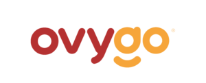 ovygo_logo-01